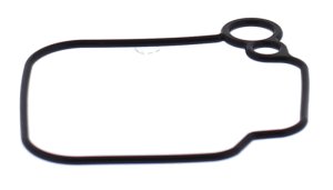 Yamaha XC50 Vino Classic Float Bowl Gasket Kit - All Balls Racing - `06-`11